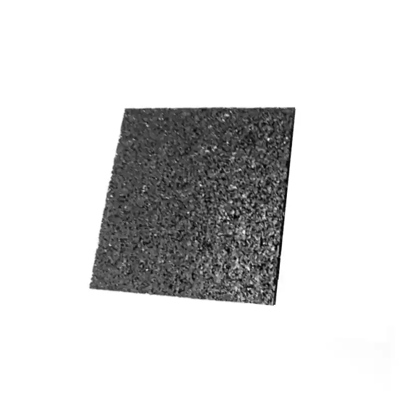 Gratis Versand Wattstone Bautenschutzmatte 150 x 150 mm