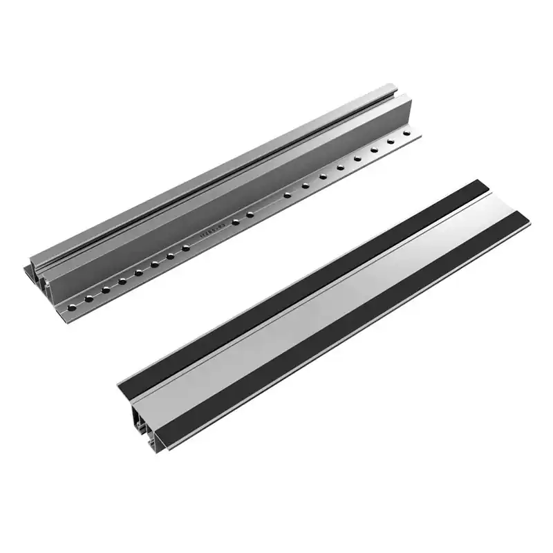 SL Rack Trapez 3, 11205-03 Direktkauf