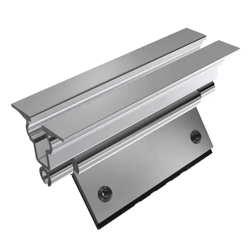 SL Rack Trapez 1, 11201-01 Markenprodukt