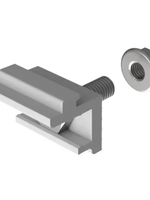 Expressversand SL Rack Universeller RAIL Adapter, 11110-00