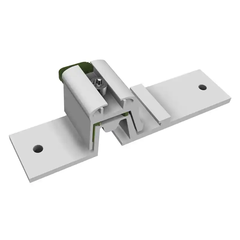 SL Rack Trapez 4, 91203-00 Sichere Zahlung