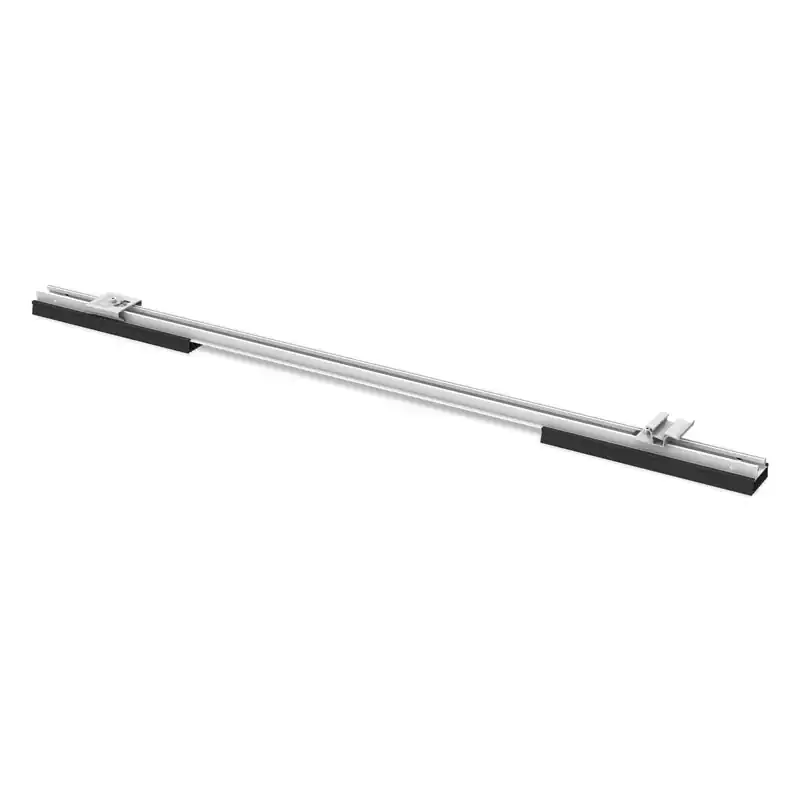 Neue Ware K2 Systems K2 S-Dome 6.10 Base Set L, 2004096