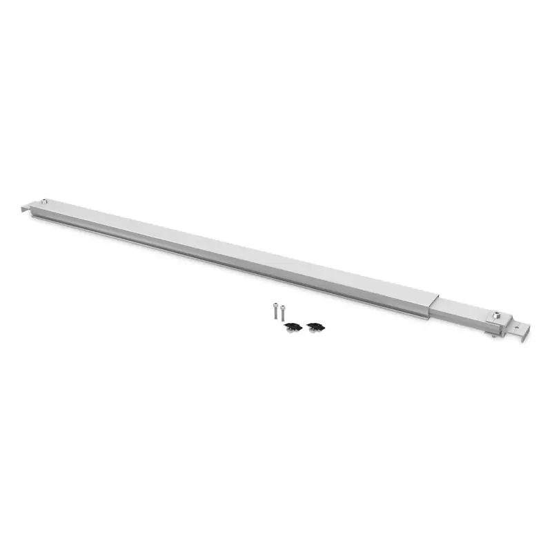 K2 Systems K2 Dome FixPro L, 2004144 Markenprodukt