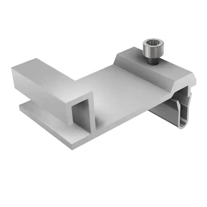 SL Rack FLA Halter Windschottblech, 21115-00 Schnäppchen