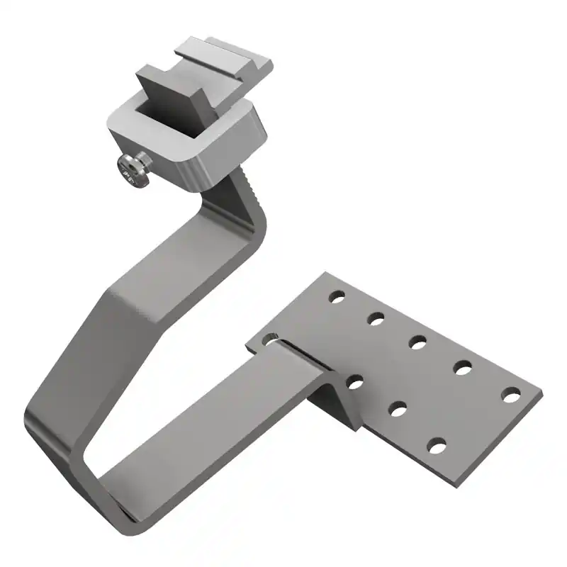 SL Rack Dachhaken SL A2-45, 13145-01 Top-Angebot