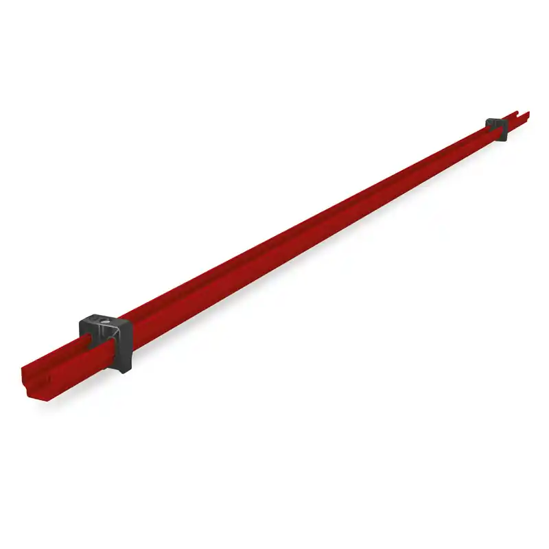 K2 Systems K2Dome Speed Spacer Large, 2004129 Aktuell