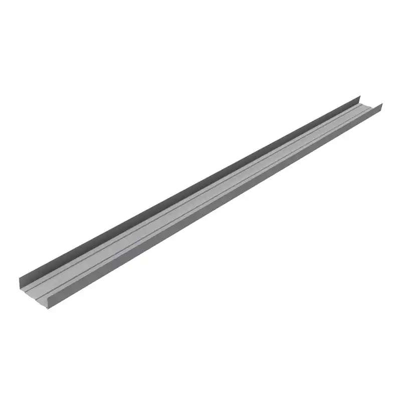 SL Rack Ballastkorb 2.0, 22111-00 Neu Im Sortiment