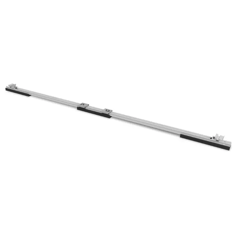 Direkt Vom Hersteller K2 Systems K2 D-Dome 6.15 Base Set, 2004500