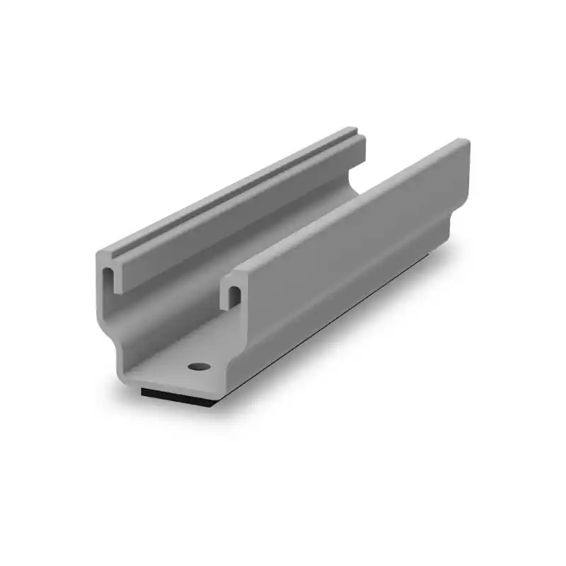 K2 Systems K2 MultiRail 15, 2004868 Sonderangebot