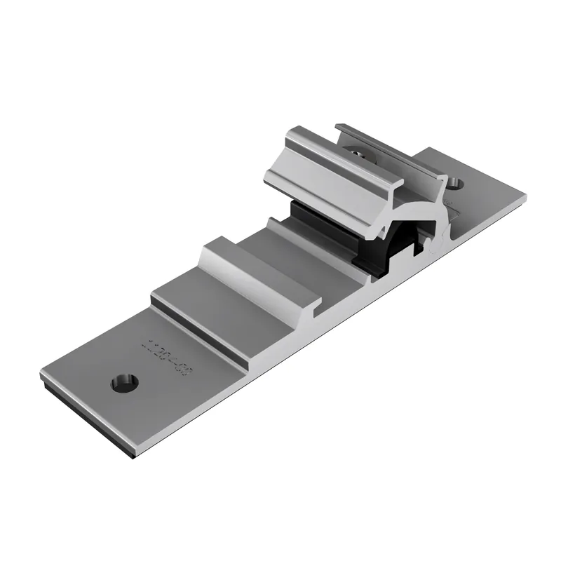 Online Kaufen SL Rack Trapez 4-2.0, 11204-00