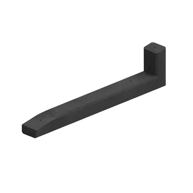 Wattstone 10°V2 Feinbetonsockel PV-Aufständerung für Flachdach Top-Angebot