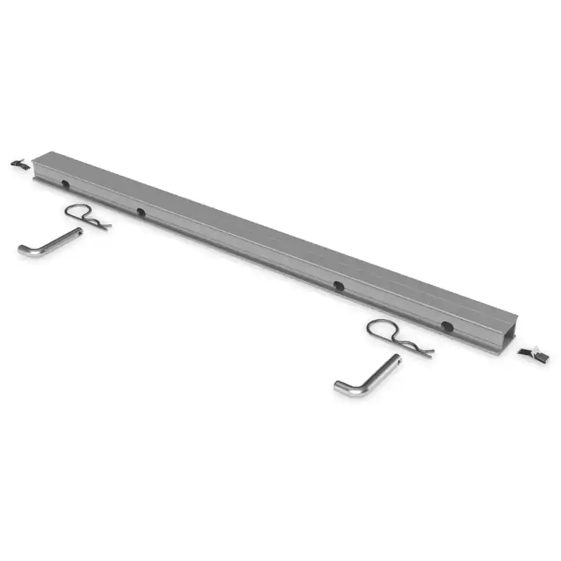 Beliebt K2 Systems K2 Dome 6 Connector 495 Set, 2004178