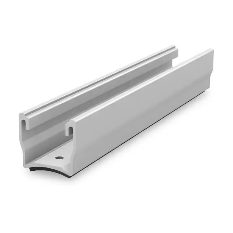 Heißes Angebot K2 Systems K2 MultiRail 25 CSM, 2004210