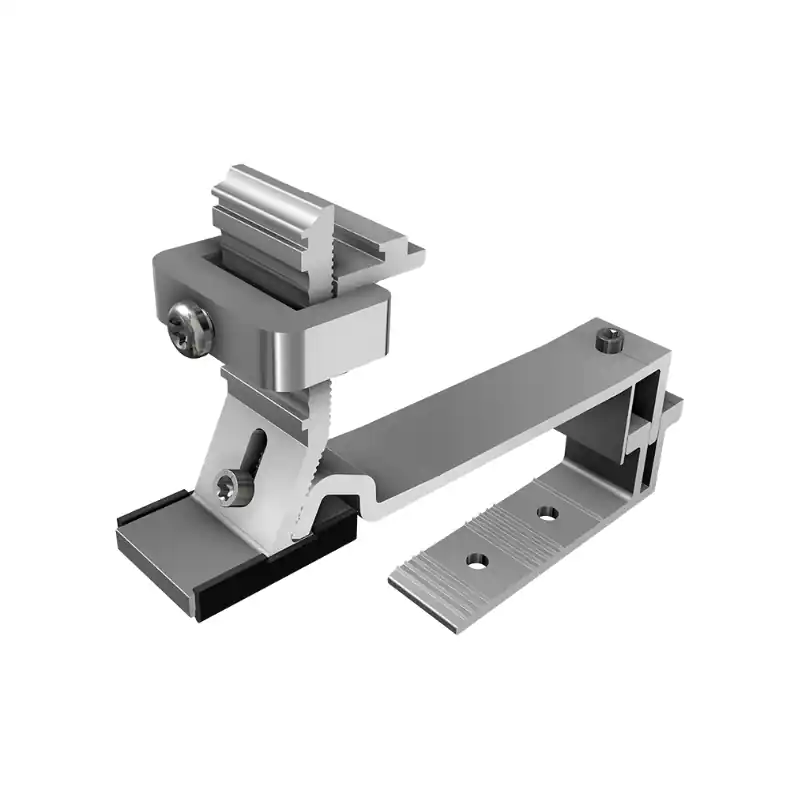Kostenfreie Lieferung SL Rack Dachhaken SL Alu Multi Hook, 11100-05