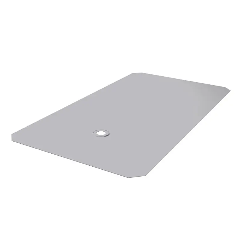 Must-Have SL Rack Schieferersatzplatte 200x370mm, 13501-370