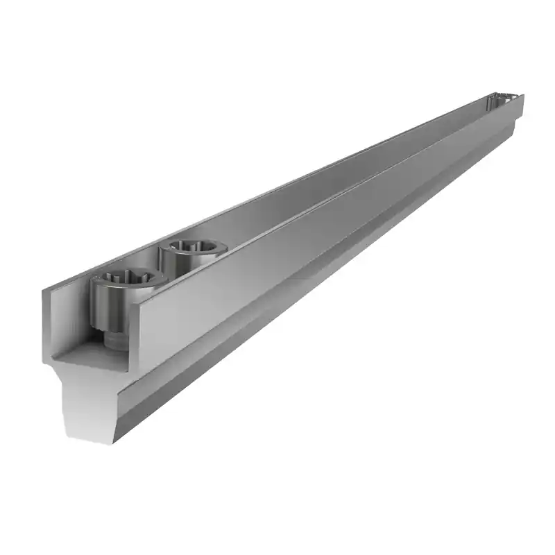 SL Rack FLA Flex-Verbinder, 21118-370 Beliebt