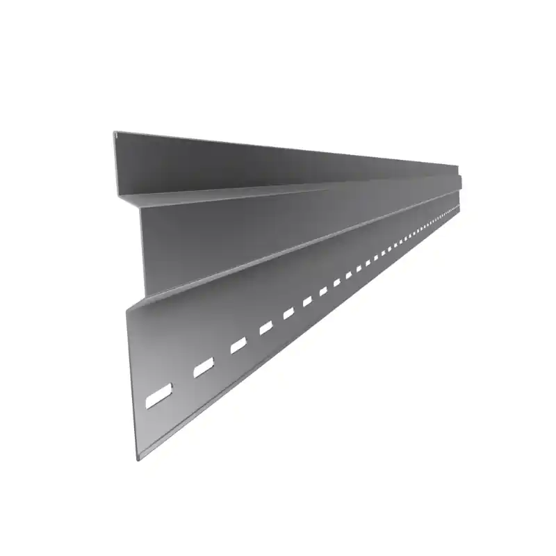 Kostenloser Versand SL Rack Fast Flat Windschottblech light, 22302-2595