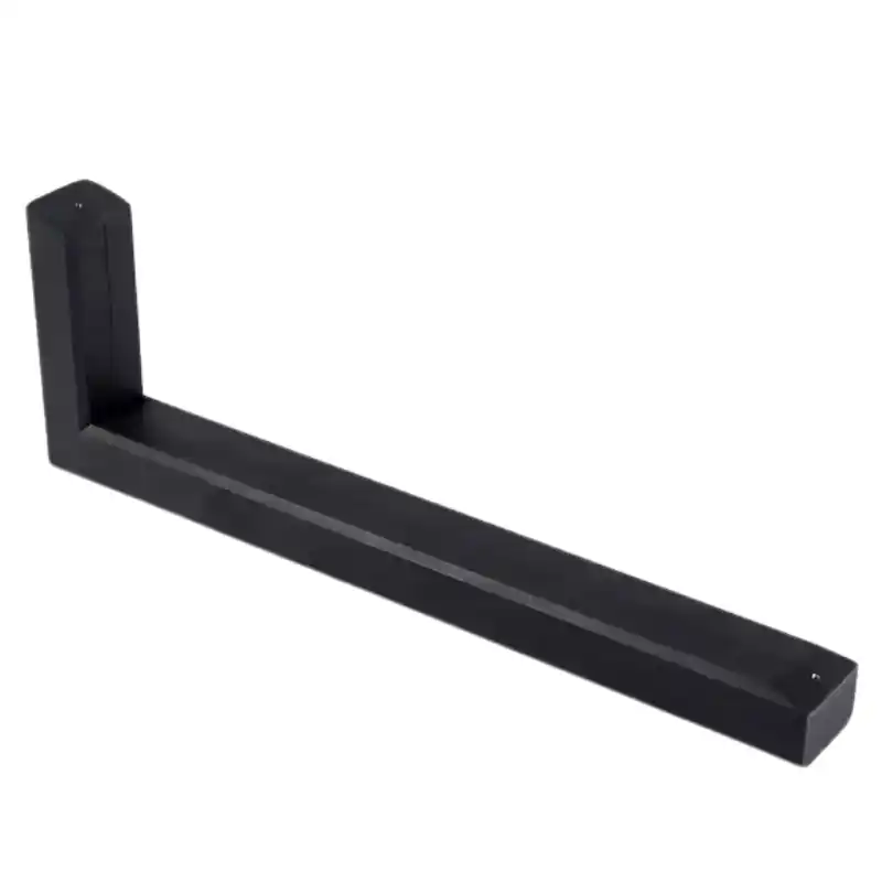 Wattstone 15° Feinbetonsockel PV-Aufständerung für Flachdach Top-Angebot
