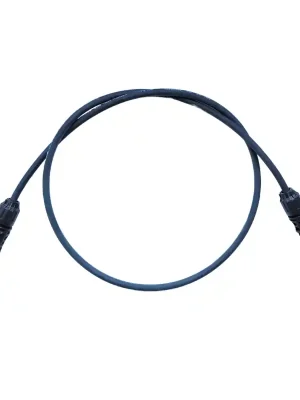 HIS Verlängerungsleitung MC4-EVO2 HISkon 6 mm², 1 Meter Preis Gesenkt