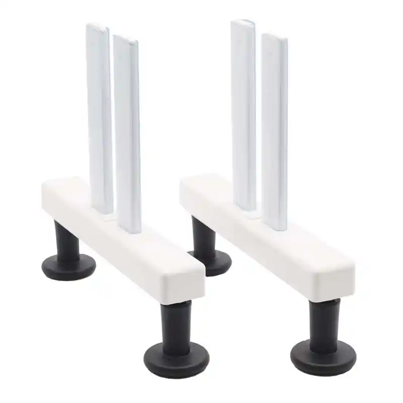 Highlight Thermotec Standfuß für AeroFlow® Elektroheizung