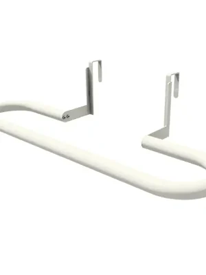 Thermotec Handtuchhalter für AeroFlow® Elektroheizung Sonderaktion