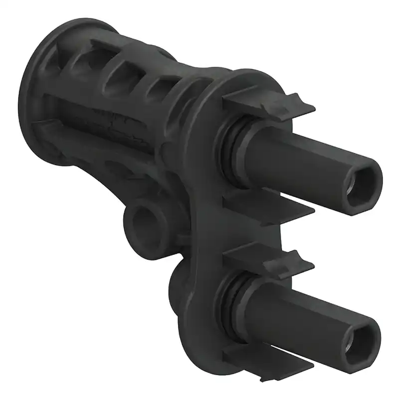 Angebot Stäubli MC4 EVO 2 PV-Abzweigbuchse, PV-AZB4-EVO 2-UR