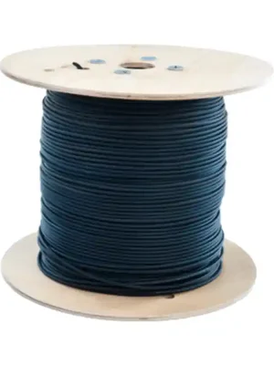 Sale KBE Solar Solarkabel 4 mm² DB+ EN 50618 H1Z2Z2-K, 500 Meter