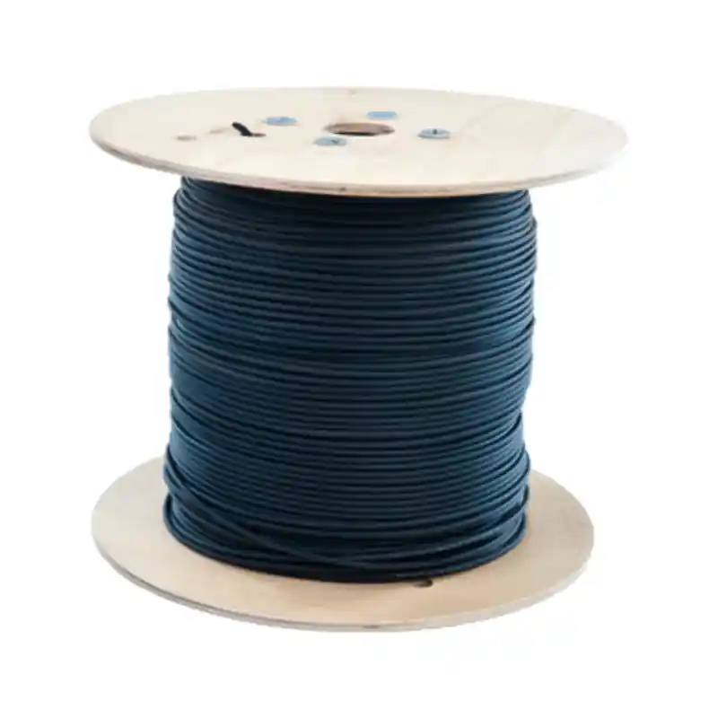 Sale KBE Solar Solarkabel 4 mm² DB+ EN 50618 H1Z2Z2-K, 500 Meter