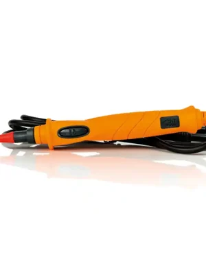 Bestseller HT Instruments PR400 Prüfspitze