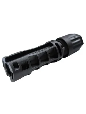Sichere Zahlung Jinko PV-JK03M2/2BC Stecker, 4,0 - 6,0 mm²