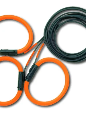 Direktkauf HT Instruments HT-FLEX33 Flexibler Wechselstromwandler