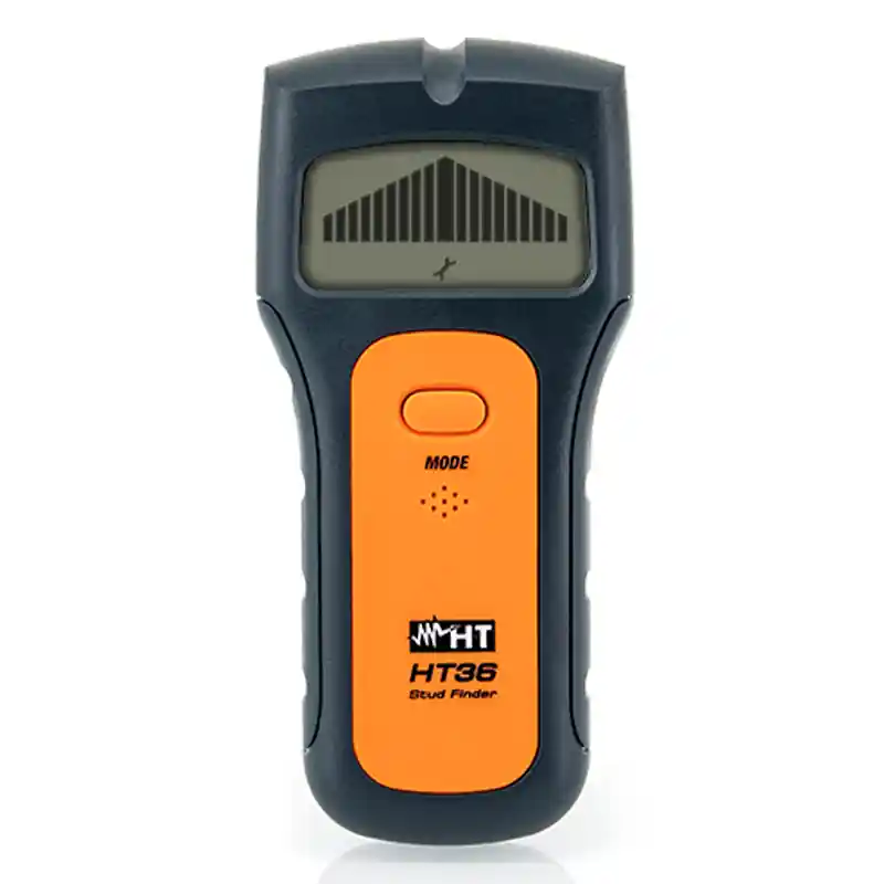 HT Instruments HT36 Digitaler Wandscanner für Metalle Sonderangebot