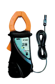 HT Instruments HT4004 Zange für AC/DC Top-Seller
