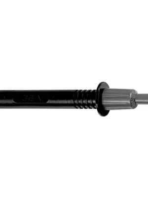 Billig HT Instruments 404-IECR Messspitze