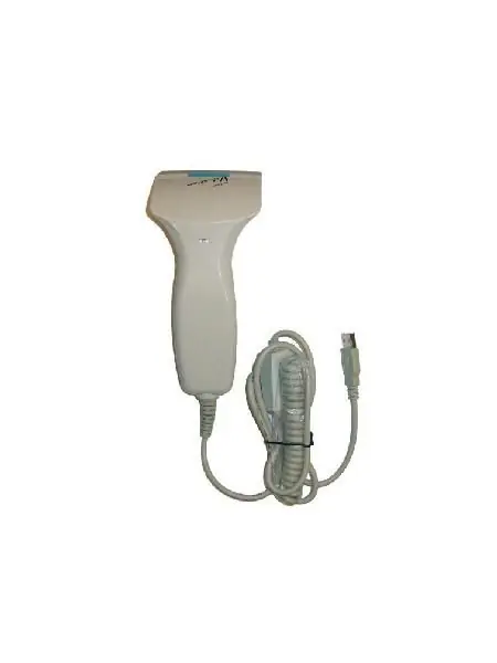 Gratis Versand HT Instruments BC-Scanner HT-Multi