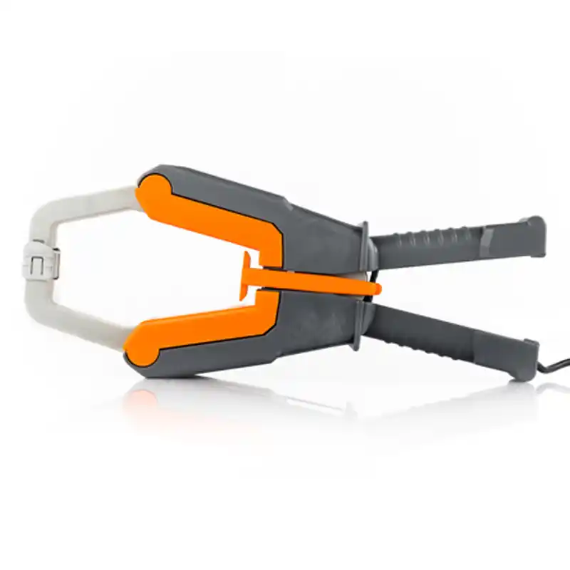 HT Instruments HP30C2 Zange Preis Gesenkt