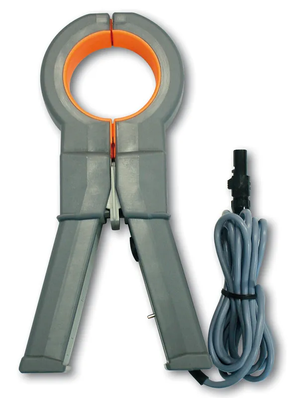 Gratis Versand HT Instruments HT98U Wandlerzange