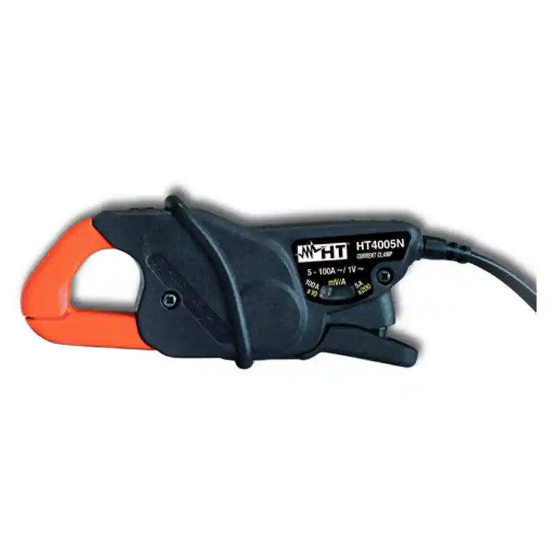 Markenprodukt HT Instruments HT4005N Mini-Stromwandler