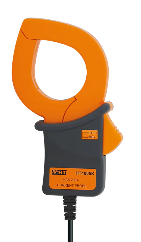 HT Instruments HT4005K Stromwandler Top-Preis