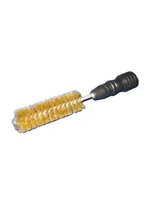 Ausverkauf HT Instruments HT-Power Bürstensonde