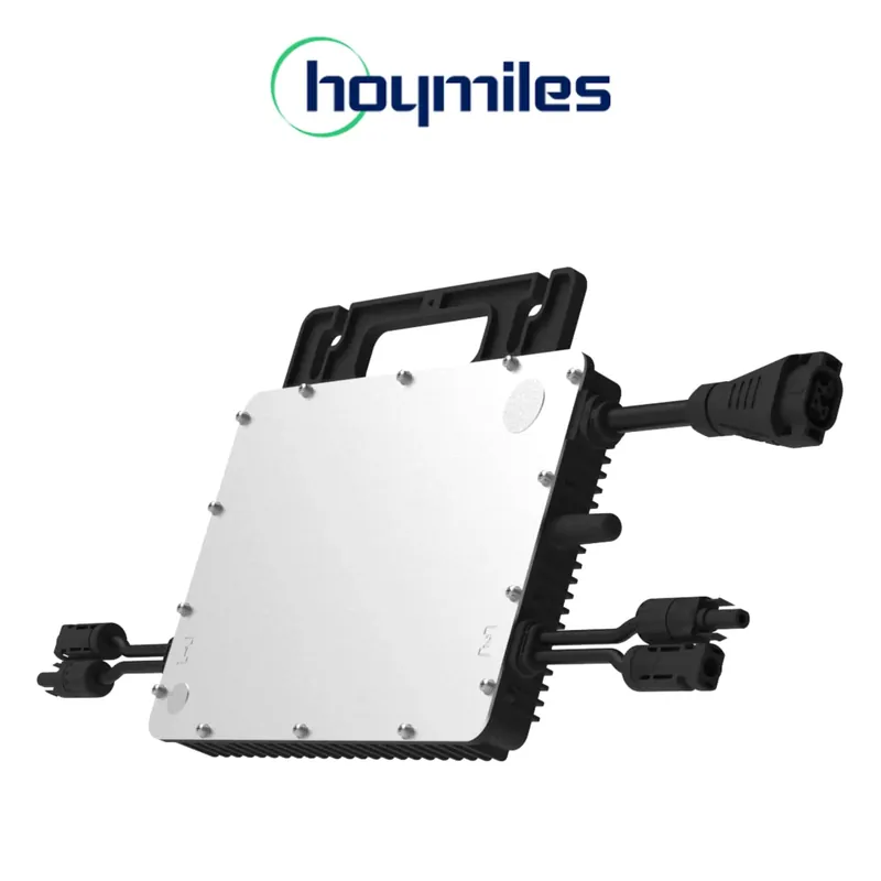 Hoymiles HMS-800W-2T WIFI Sale