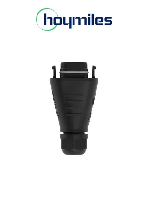HMS Field Connector | Anschluss/Adapter HMS-Serie Sonderaktion