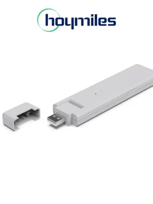 Meistverkauft Hoymiles DTU WLite-S |Steuereinheit für HMS- und HMT-Serie