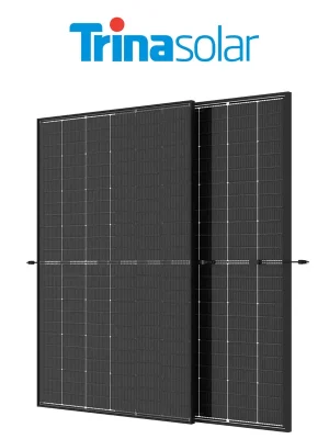 Trina Vertex S+ 435Wp Bifazial Glas-Glas Rabatt