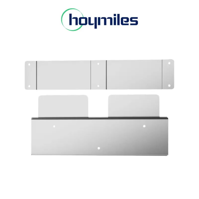 Top-Angebot Hoymiles MS-A2 Wandhalterung