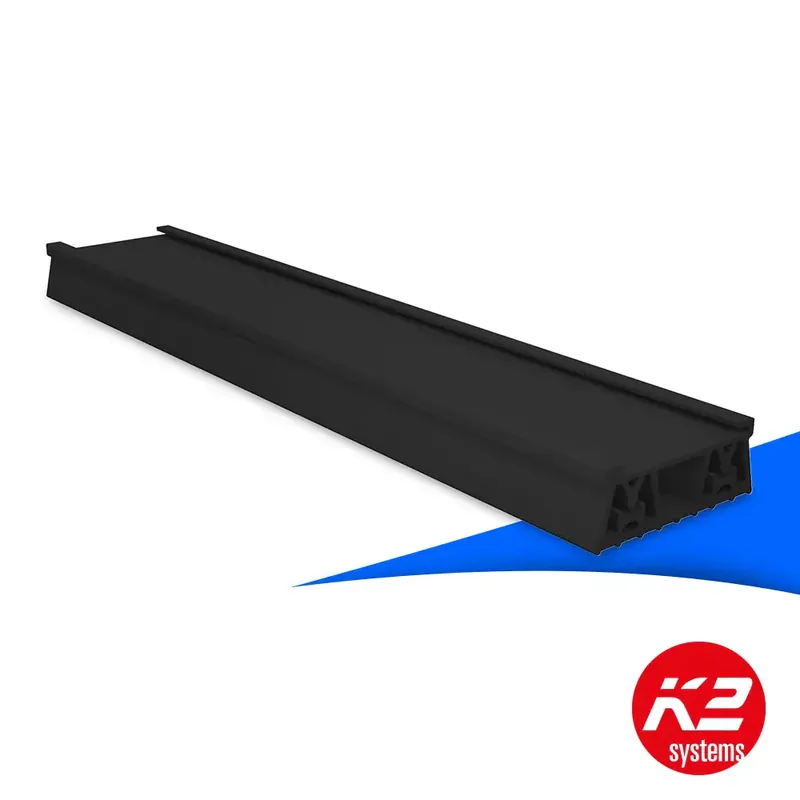 Preisknaller K2 Dome Mat S 380 - 2003126