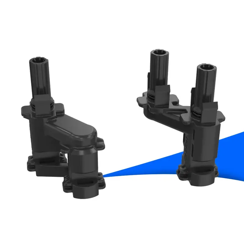 Y-Adapter für SBR / SBH Speicher Abverkauf