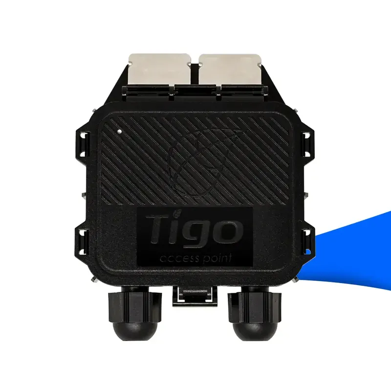 Sonderangebot Tigo Energy Access Point (TAP)