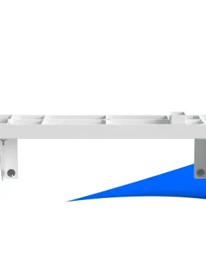 Heißes Angebot Sigenergy SigenStor Wandmontage-Halterung