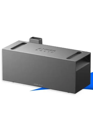 Sale Anker SOLIX BP2700 Erweiterungsakku